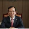 Ông Yoon Seok Jin - Viện trưởng KIST chia sẻ về Dự án hỗ trợ thành lập Viện Khoa học và Công nghệ Việt Nam - Hàn Quốc (Viện VKIST)