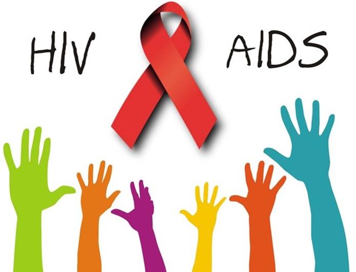 Triển khai Tháng hành động quốc gia phòng, chống HIV/AIDS năm 2023
