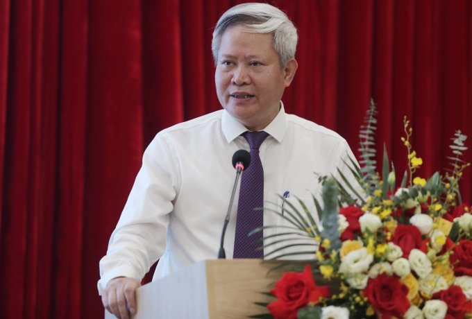 Bước chuyển tiếp quan trọng giúp Viện Khoa học Việt Nam - Hàn Quốc phát triển và “cất cánh” trong kỷ nguyên số