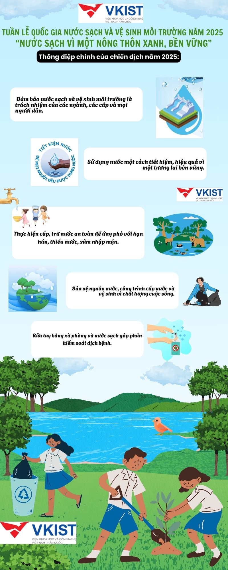 huong-ung-tuan-le-quoc-gia-nuoc-sach-2025