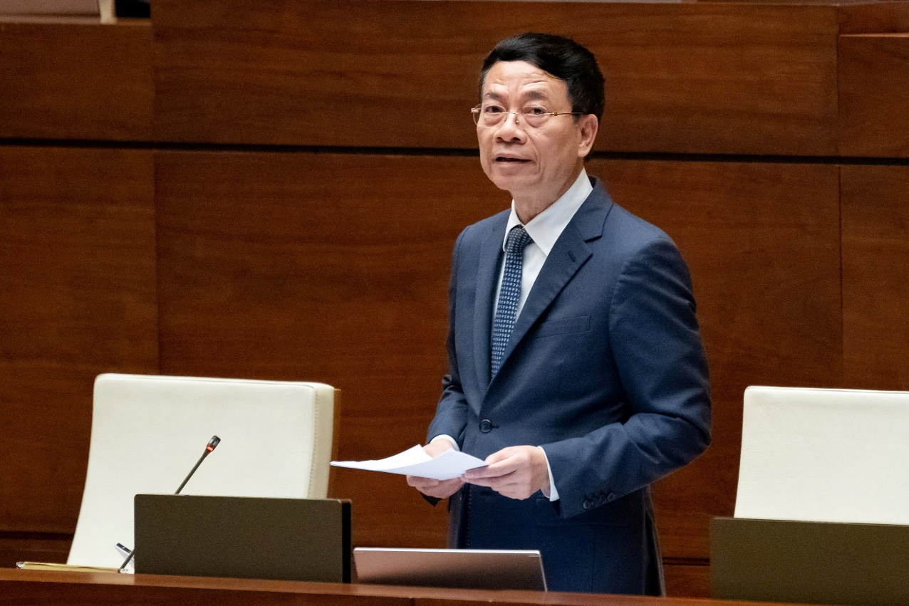 anh-bo-truong