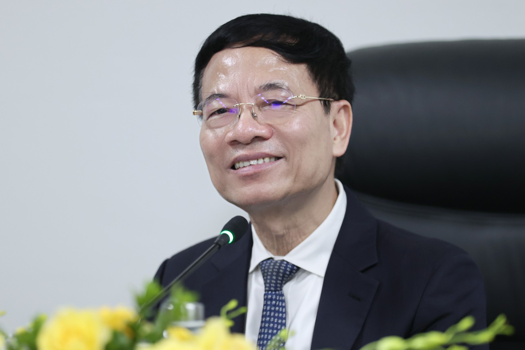bo-truong