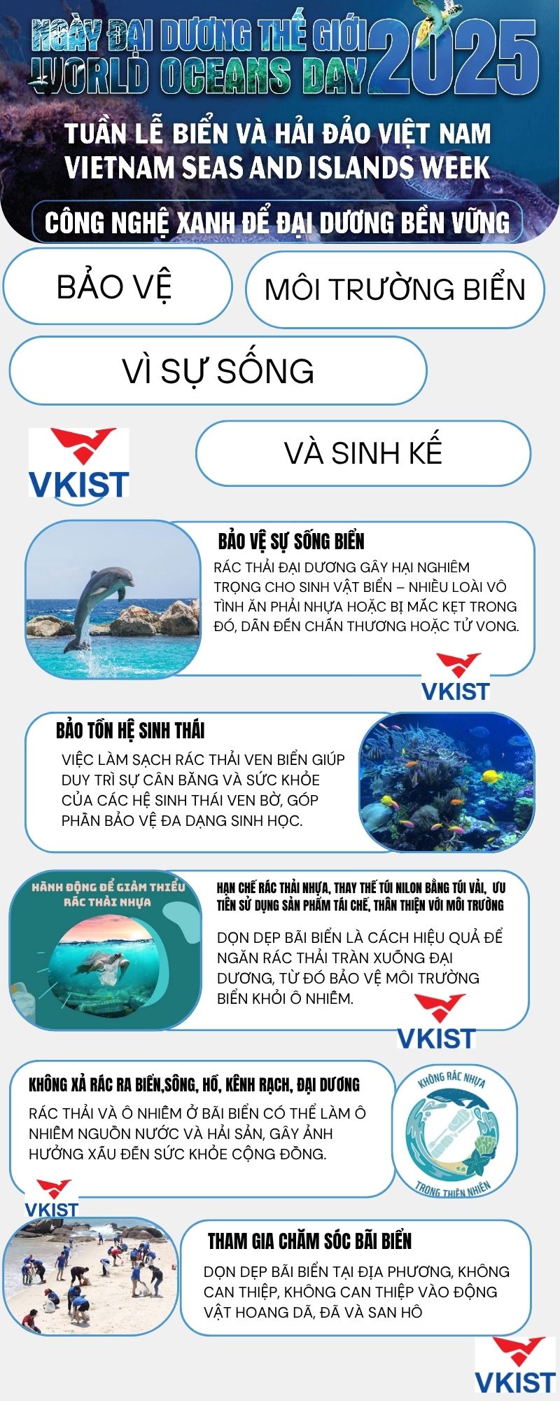 tuyen-truyen-inforgraphic