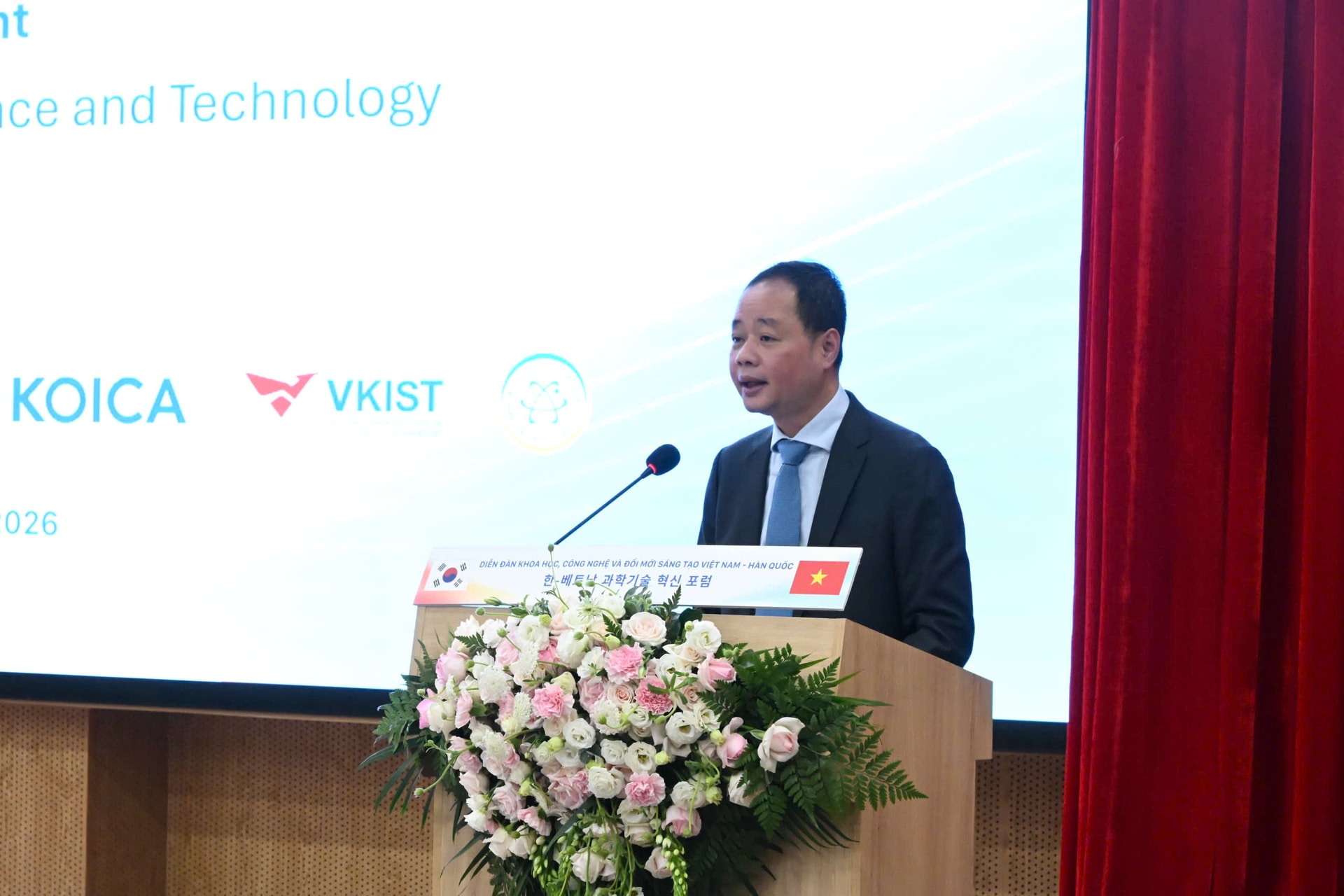 ct-vhl-thai