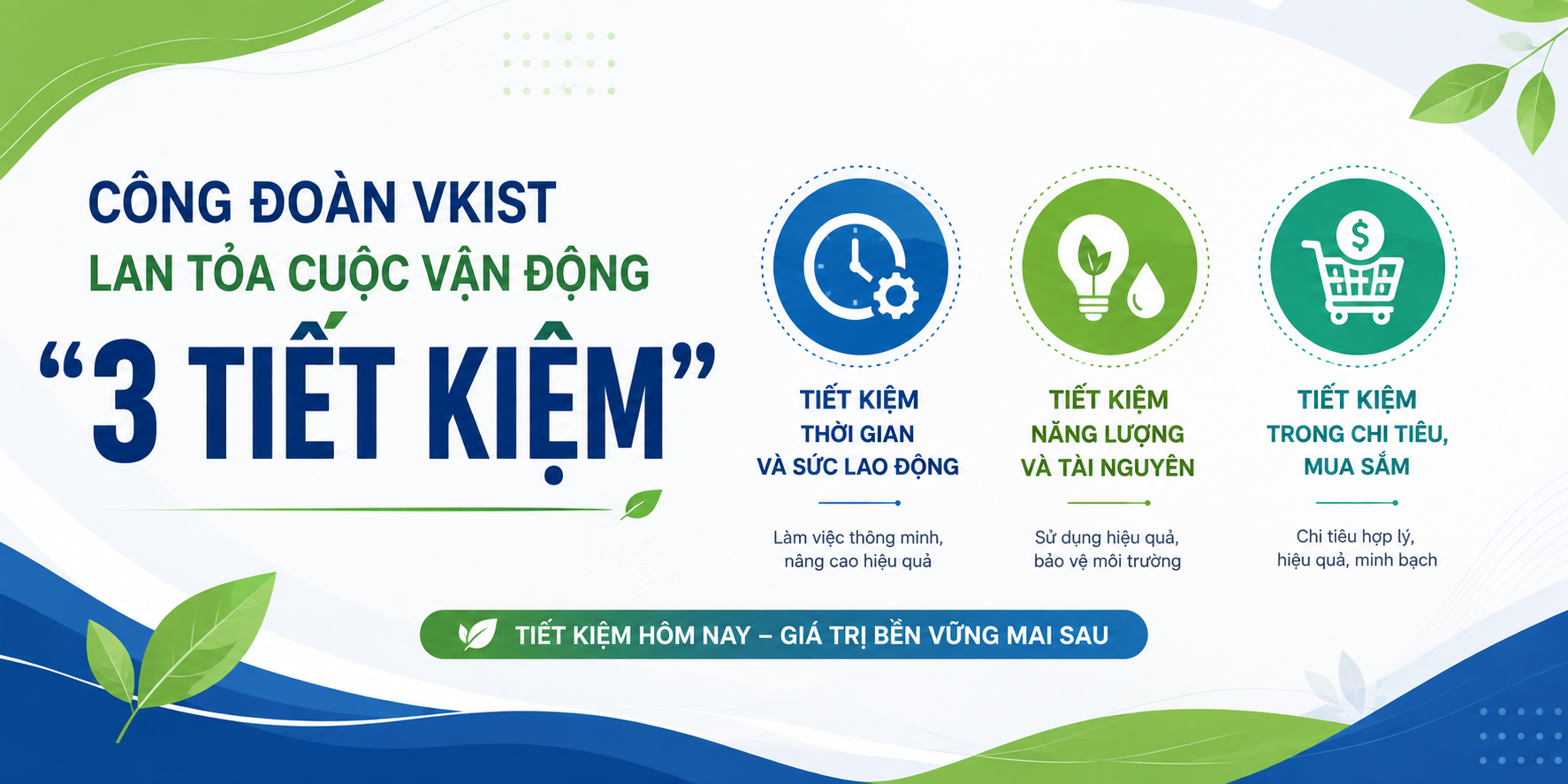 3-tiet-kiem
