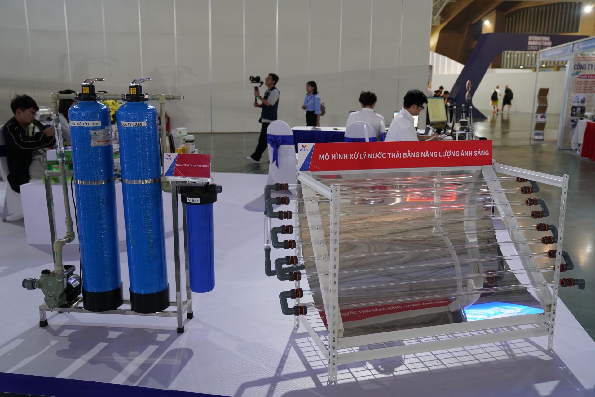 DSC00070