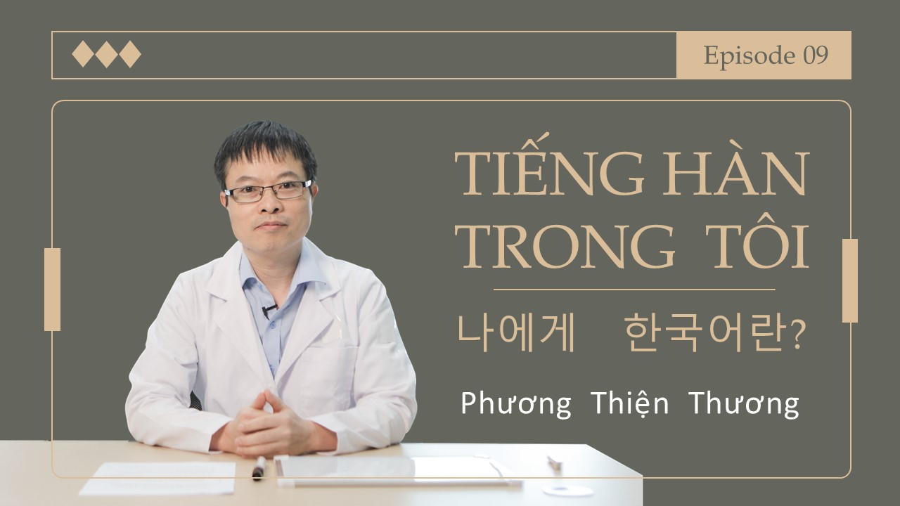 Bản tin VKIST hôm nay có gì?