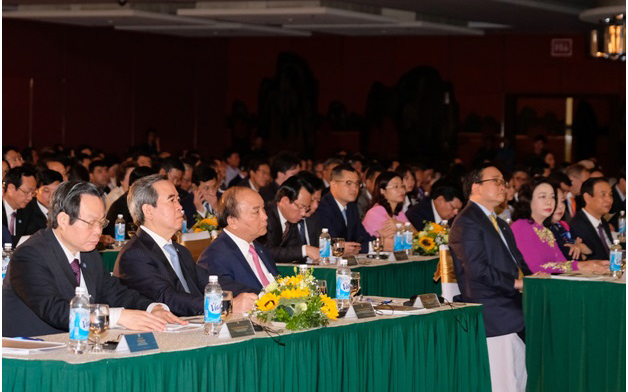 More investment projects decision in Hoa Lac High-Tech Park