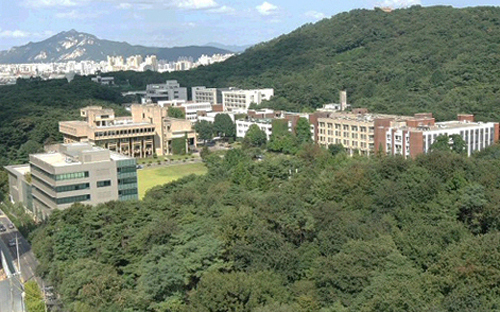VKIST Research Institute - a breakthrough for Vietnamese science