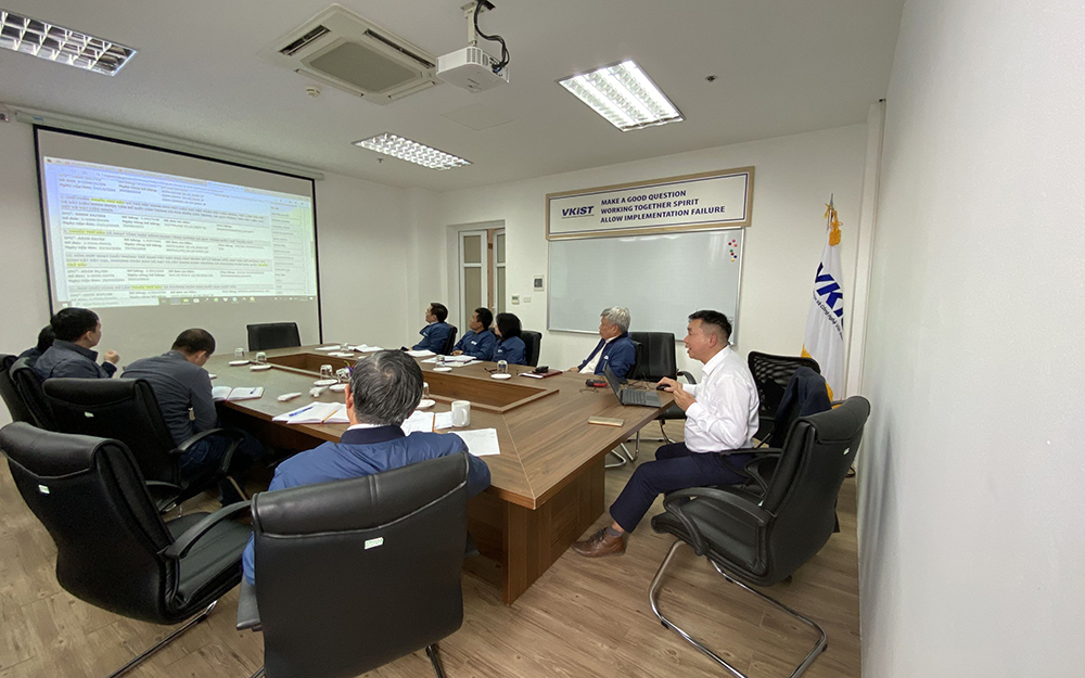 Experts in Intellectual Property shares knowledge about Patent registration and Intellectual Property System