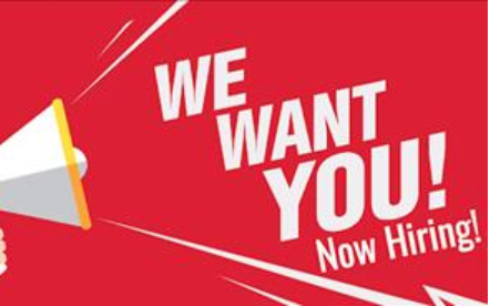 ANNOUNCEMENT Extension of the time to receive application documents and organize the recruitment; changes in general recruitment requirements The 1st public servant recruitment in 2021