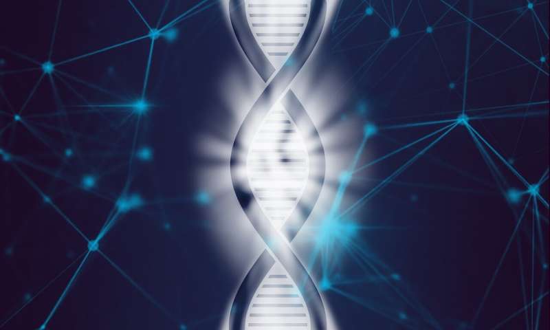 Học máy tìm đột biến trong các trình tự hệ gene tương đồng của các mẫu ung thư