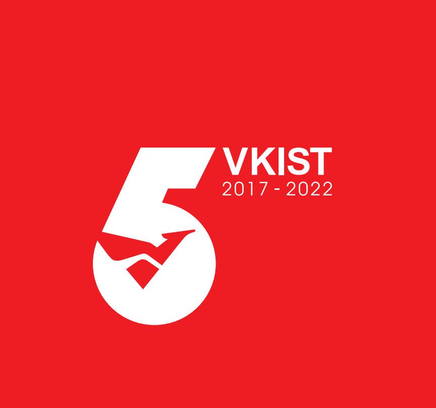 Press release on organizing the 5th Anniversary of Vietnam - Korea Institute of Science and Technology (2017-2022)
