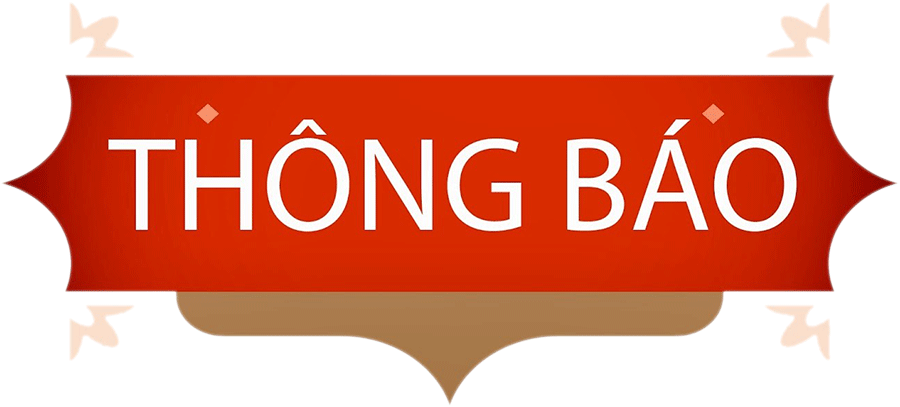 Thông báo về việc tuyển chọn tổ chức chủ trì nhiệm vụ KH&CN cấp Bộ bắt đầu thực hiện từ năm 2023