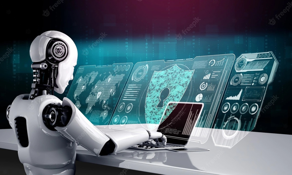 13 dự án vào vòng AI Tech Matching