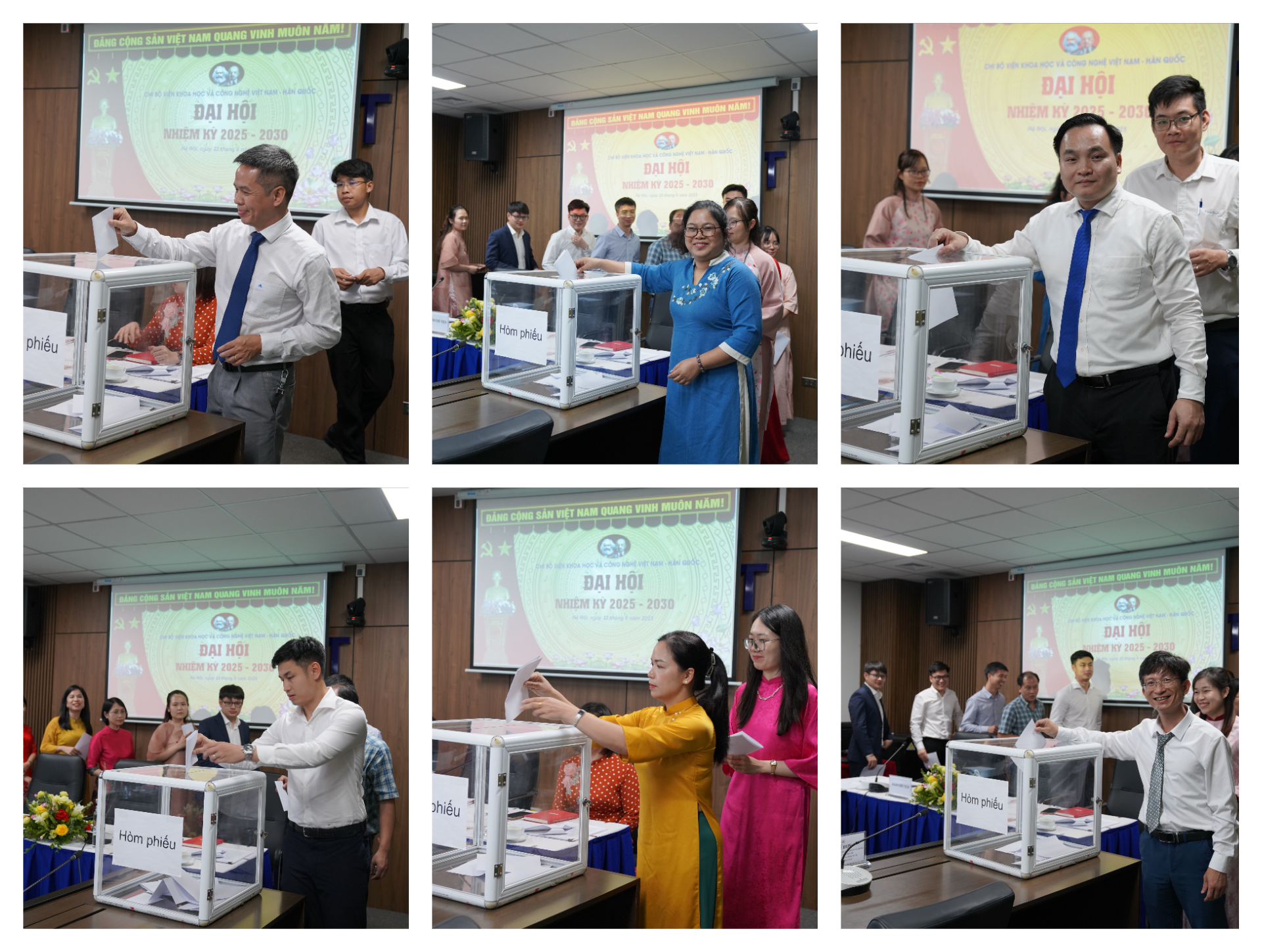 BeautyPlus-Collage-2025-06-24T02_16_24