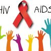 Triển khai Tháng hành động quốc gia phòng, chống HIV/AIDS năm 2023