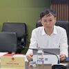 Định hướng chiến lược nghiên cứu và phát triển (R&D) của VKIST: Lấy thị trường dẫn dắt nghiên cứu