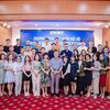 2nd VKIST Membership Training Program in Quang Binh