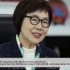 President of KOICA (Headquater of Korea) talked about the project supporting the establishment of VKIST