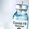 The Pfizer BioNTech (BNT162b2) COVID-19 vaccine: What you need to know