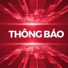 Thông báo chào giá  Dịch vụ xác định giá trị tài sản được hình thành thông qua việc triển khai thực hiện nhiệm vụ KH&CN sử dụng vốn nhà nước