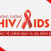 Bài tuyên truyền tháng hành động quốc gia phòng chống HIV/AIDS