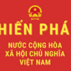 Chủ động và tích cực tham gia đóng góp ý kiến dự thảo Nghị quyết sửa đổi Hiến pháp năm 2013