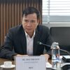 VKIST - KIST tăng cường hợp tác nghiên cứu theo nhu cầu doanh nghiệp