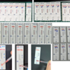 VKIST phát triển nền tảng que thử nhanh thế hệ mới