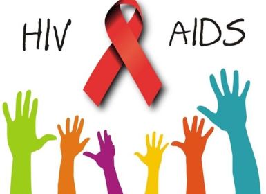 Triển khai Tháng hành động quốc gia phòng, chống HIV/AIDS năm 2023