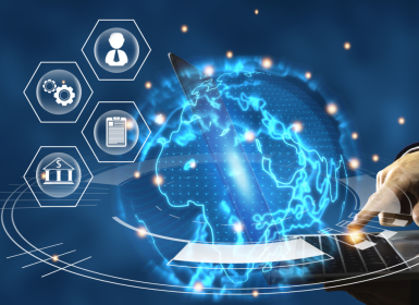 Chiến lược phát triển khoa học, công nghệ và đổi mới sáng tạo đến năm 2030: Mục tiêu và nhiệm vụ, giải pháp