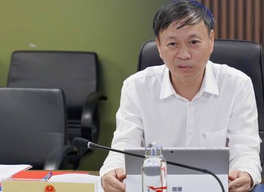 Định hướng chiến lược nghiên cứu và phát triển (R&D) của VKIST: Lấy thị trường dẫn dắt nghiên cứu