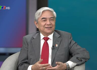 Kỳ vọng lớn với VKIST