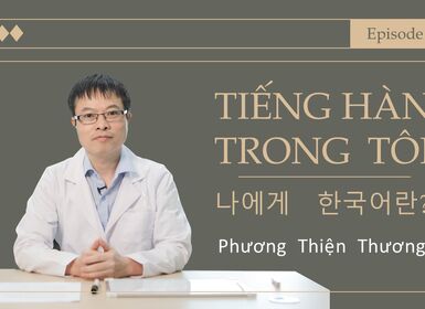 Bản tin VKIST hôm nay có gì?