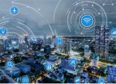 10 cách công nghệ 5G có thể thay đổi môi trường