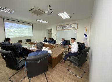 Chuyên gia Cục sở hữu trí tuệ chia sẻ kiến thức về Đăng kí sáng chế và Sở hữu trí tuệ