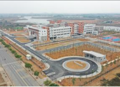 Tiến độ xây dựng cập nhật đến ngày 28/2/2021