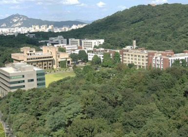 Viện nghiên cứu V-KIST - bước đột phá cho khoa học Việt Nam