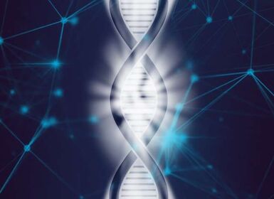 Học máy tìm đột biến trong các trình tự hệ gene tương đồng của các mẫu ung thư