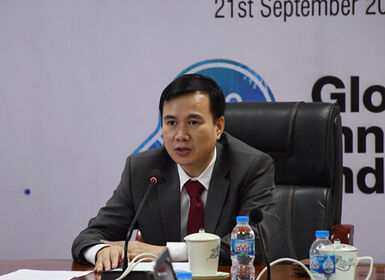 WIPO: Việt Nam duy trì chỉ số đổi mới sáng tạo là nỗ lực lớn