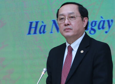 Đưa khoa học thành nhân tố quyết định tăng năng lực cạnh tranh