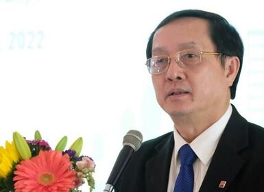 Thu hút công nghệ cao chuyển đổi nền kinh tế xanh ở Việt Nam