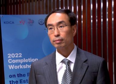 Hợp tác KH&CN giữa Việt Nam và Hàn Quốc đứng trước những triển vọng to lớn