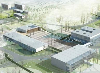 Viện nghiên cứu V-KIST - bước đột phá cho khoa học Việt Nam