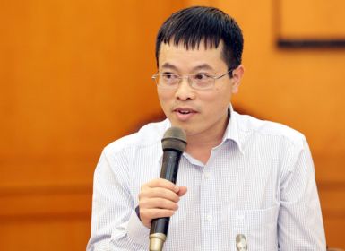 Viện KIST kết nối công nghệ tạo sản phẩm từ cây đinh lăng