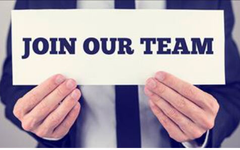 2RD RECRUITMENT ANNOUNCEMENT OF ADMINISTRATIVE STAFF
