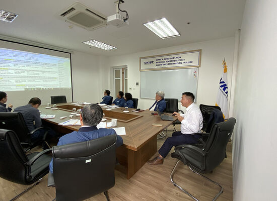 Experts in Intellectual Property shares knowledge about Patent registration and Intellectual Property System