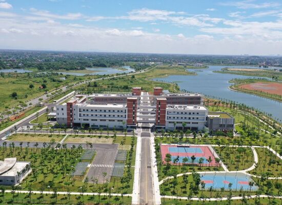 Tổng quan 1