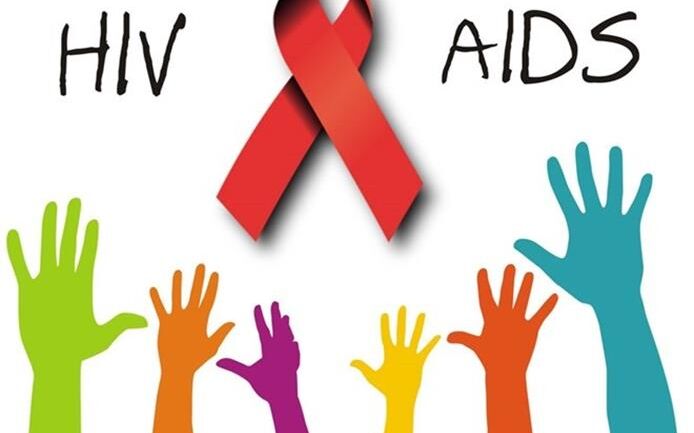 Triển khai Tháng hành động quốc gia phòng, chống HIV/AIDS năm 2023